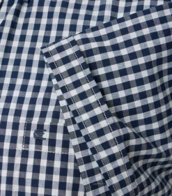 Casamoda paita 954389300 Casual fit