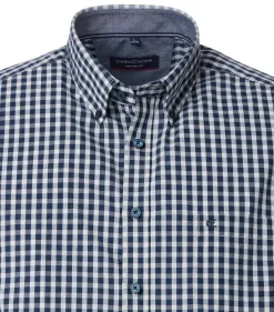 Casamoda paita 954389300 Casual fit
