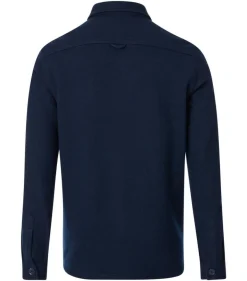 Casamoda paitatakki 544364300