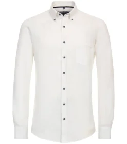 Casamoda pellavapaita 444202900