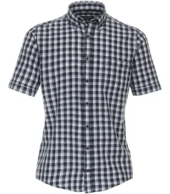 Casamoda pellavapaita 934044600