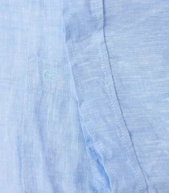 Casamoda pellavapaita 954404400 Casual fit