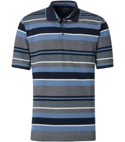 Casamoda pikeepaita 954383800