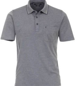 Casamoda pikeepaita 993106500