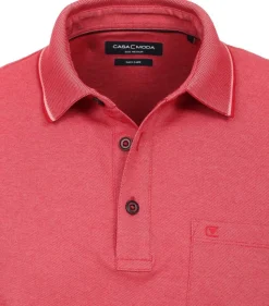 Casamoda pikeepaita 993106500