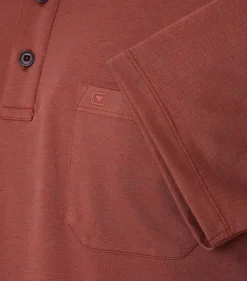 Casamoda pikeepaita 993106500