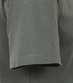 Casamoda pikeepaita 993106500