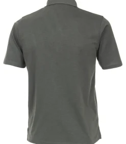 Casamoda pikeepaita 993106500