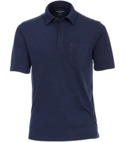 Casamoda pikeepaita 993106500