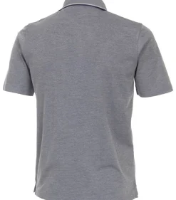 Casamoda pikeepaita 993106500