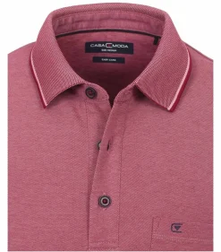 Casamoda pikeepaita 993106500