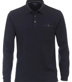 Casamoda pikeepaita Ls 403478000