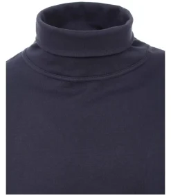 Casamoda poolo 403402500