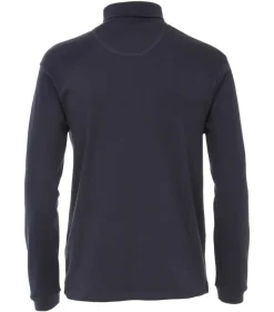 Casamoda poolo 403402500