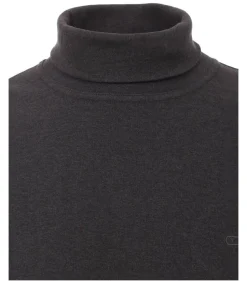 Casamoda poolo 403402500