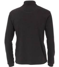 Casamoda poolo 403402500