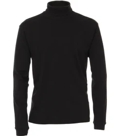 Casamoda poolo 403402500