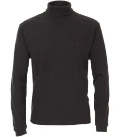 Casamoda poolo 403402500