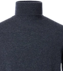 Casamoda pooloneule 444354500