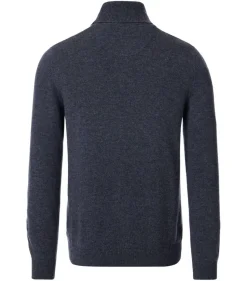 Casamoda pooloneule 444354500