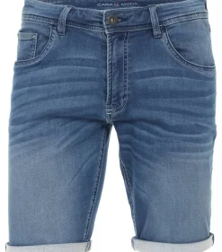 Casamoda shortsit 534011500