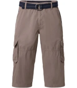 Casamoda shortsit 554388800