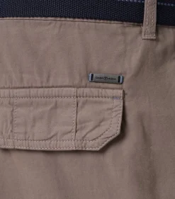 Casamoda shortsit 554388800