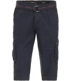 Casamoda shortsit 544195800