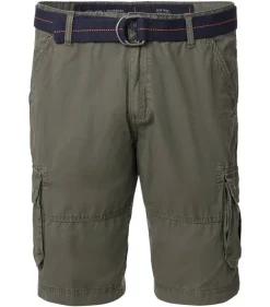 Casamoda shortsit 554388700