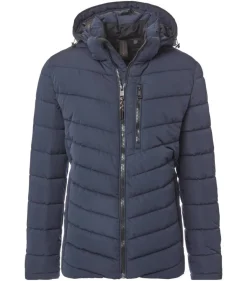 Casamoda takki 544297000