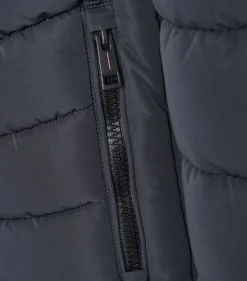 Casamoda takki 554474200