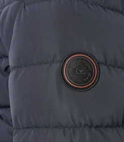 Casamoda takki 554474200