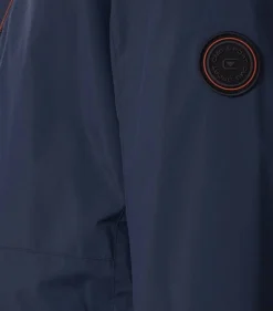 Casamoda takki 554387100