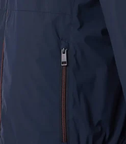 Casamoda takki 554387100