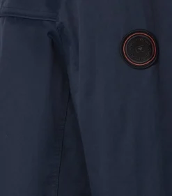 Casamoda takki 554387000