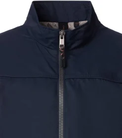 Casamoda takki 554387000