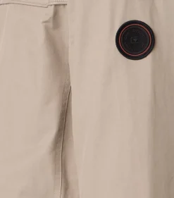 Casamoda takki 554387000