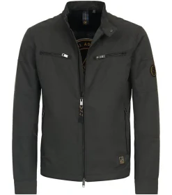 Casamoda takki 544194100