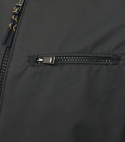 Casamoda takki 544194100