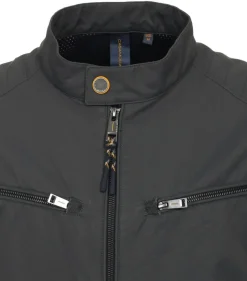 Casamoda takki 544194100