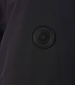 Casamoda takki 554475200