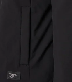 Casamoda takki 554475200