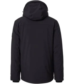 Casamoda takki 554475200