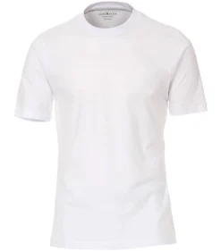 Casamoda t-paita 004200