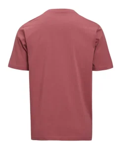 Casamoda t-paita 004200