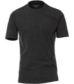 Casamoda t-paita 004200