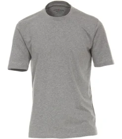 Casamoda t-paita 004200