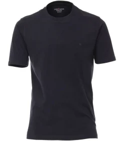 Casamoda t-paita 004200