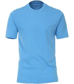 Casamoda t-paita 004200