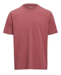 Casamoda t-paita 004200